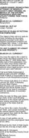CASE NO: 25-P-147 (305 words)