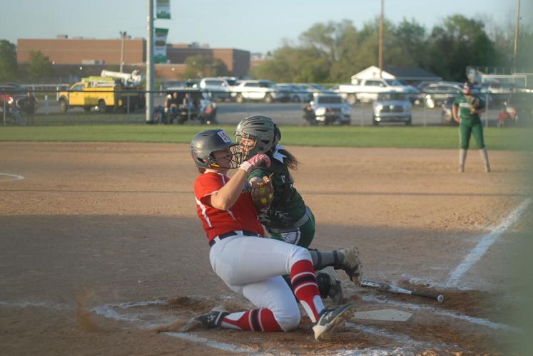 Softball