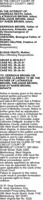 CASE NOs. 25-JA-31; 25-JA-32, 25-JA-33 & 25-JA-34 (289 words)