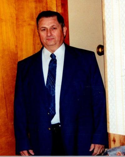 OBIT_Garland_Arthur_See_Sr_236433-1