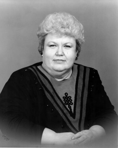OBIT_Barbara_Ann_McNinch_Arndt_237012-1