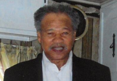 OBIT_Stanley_P_Oliver_237303-1