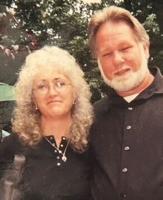 OBIT_Gilbert_Blaine_Boggs_238295-1