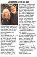 OBIT_Gilbert_Blaine_Boggs_238295-2