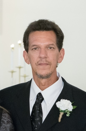 OBIT_Kevin_Lynn_Ours_235956-1