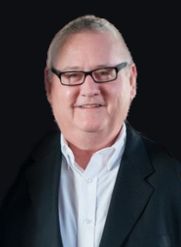 OBIT_Andrew_David_Michael_March_18_1951__April_15_2025_236402-1